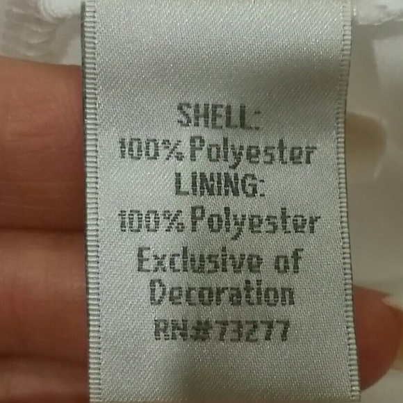 Lauren Conrad Sundress-14 - Picture 4 of 7